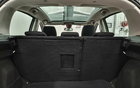 Peugeot 308 II, 2011 год, 563 000 рублей, 10 фотография