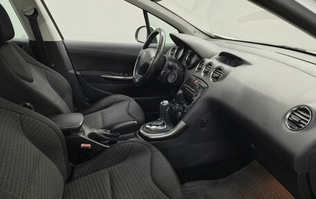 Peugeot 308 II, 2011 год, 563 000 рублей, 11 фотография