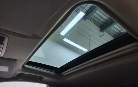 Mitsubishi Outlander III рестайлинг 3, 2008 год, 650 000 рублей, 18 фотография