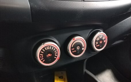 Mitsubishi Outlander III рестайлинг 3, 2008 год, 650 000 рублей, 12 фотография