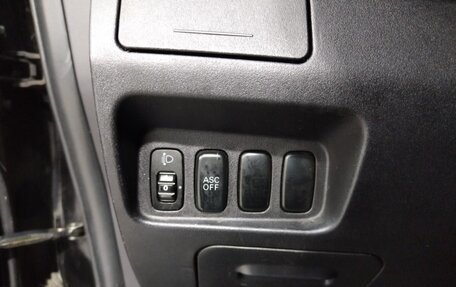 Mitsubishi Outlander III рестайлинг 3, 2008 год, 650 000 рублей, 15 фотография