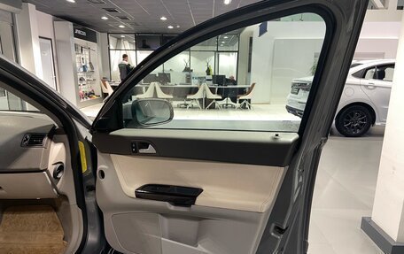 Volvo S40 II, 2007 год, 650 000 рублей, 8 фотография