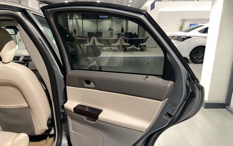 Volvo S40 II, 2007 год, 650 000 рублей, 10 фотография