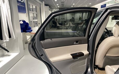 Volvo S40 II, 2007 год, 650 000 рублей, 12 фотография