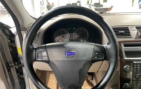 Volvo S40 II, 2007 год, 650 000 рублей, 19 фотография