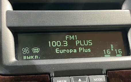 Volvo S40 II, 2007 год, 650 000 рублей, 23 фотография