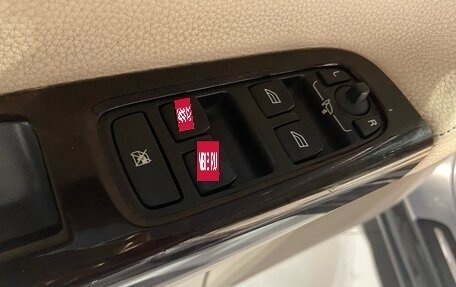 Volvo S40 II, 2007 год, 650 000 рублей, 15 фотография