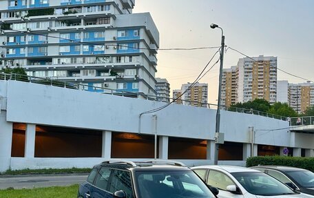 MINI Countryman II (F60), 2018 год, 2 550 000 рублей, 9 фотография