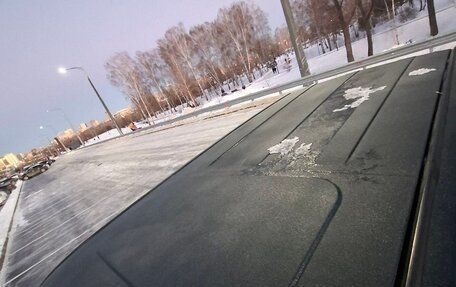 ЛуАЗ Patriot, 2010 год, 730 000 рублей, 5 фотография