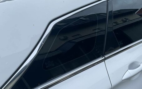 Hyundai i40 I рестайлинг, 2016 год, 1 100 000 рублей, 13 фотография