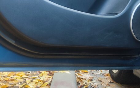 Chevrolet Cruze II, 2013 год, 650 000 рублей, 5 фотография