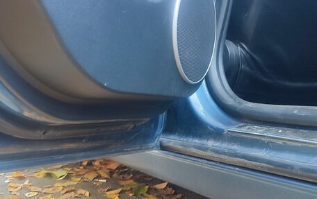 Chevrolet Cruze II, 2013 год, 650 000 рублей, 6 фотография