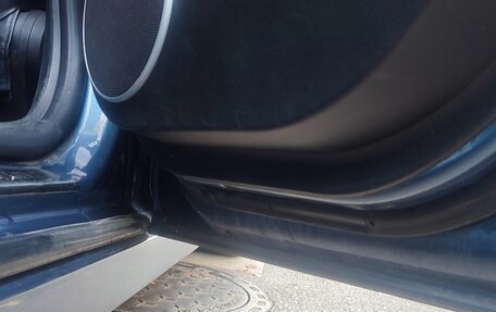 Chevrolet Cruze II, 2013 год, 650 000 рублей, 7 фотография