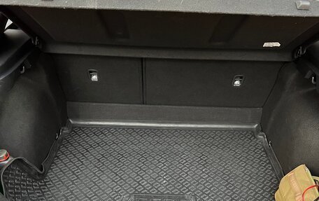 KIA cee'd III, 2018 год, 1 700 000 рублей, 12 фотография