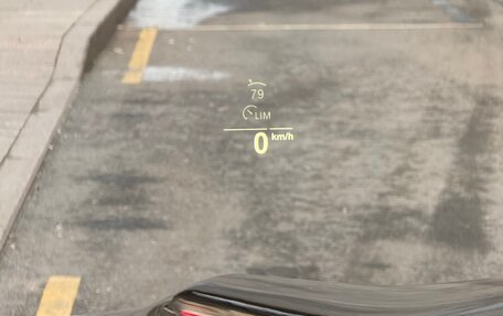 BMW X6, 2021 год, 9 750 000 рублей, 19 фотография