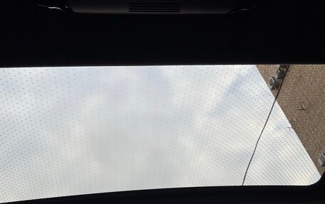 BMW X6, 2021 год, 9 750 000 рублей, 20 фотография