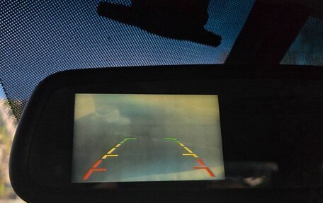 KIA Mohave I, 2011 год, 1 850 000 рублей, 14 фотография