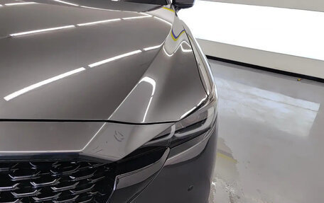 Mazda CX-5 II, 2024 год, 2 400 012 рублей, 3 фотография