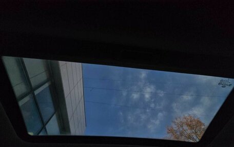 KIA Mohave I, 2011 год, 1 850 000 рублей, 13 фотография