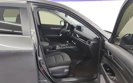 Mazda CX-5 II, 2024 год, 2 400 012 рублей, 5 фотография