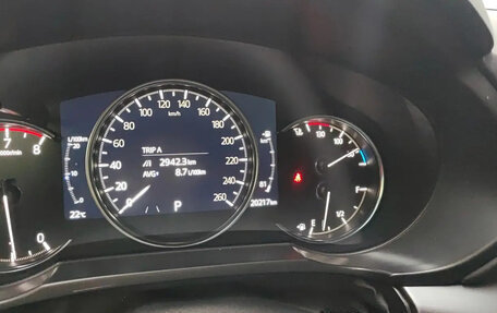 Mazda CX-5 II, 2024 год, 2 400 012 рублей, 9 фотография