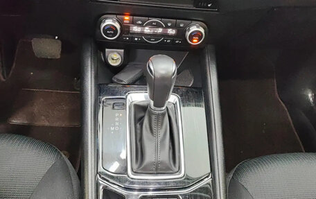 Mazda CX-5 II, 2024 год, 2 400 012 рублей, 7 фотография