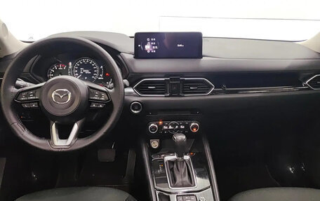 Mazda CX-5 II, 2024 год, 2 400 012 рублей, 10 фотография