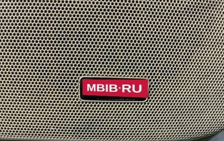 Toyota Land Cruiser 200, 2016 год, 4 997 000 рублей, 20 фотография