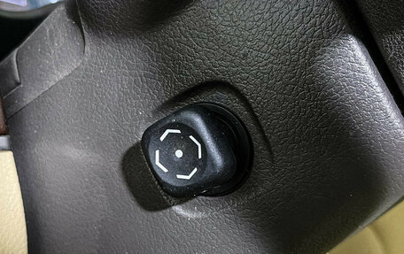 Toyota Land Cruiser 200, 2016 год, 4 997 000 рублей, 22 фотография