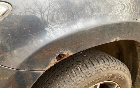 Toyota RAV4, 2012 год, 900 000 рублей, 4 фотография