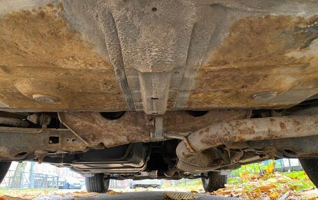 Toyota RAV4, 2012 год, 900 000 рублей, 10 фотография