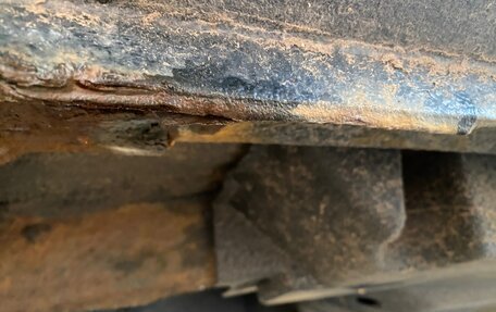 Toyota RAV4, 2012 год, 900 000 рублей, 9 фотография