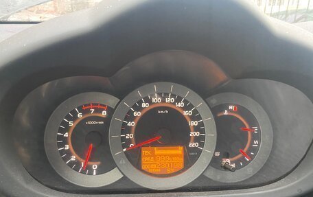 Toyota RAV4, 2012 год, 900 000 рублей, 8 фотография