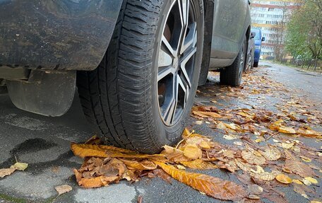 Toyota RAV4, 2012 год, 900 000 рублей, 13 фотография