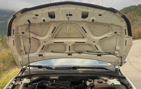 Chevrolet Cruze II, 2014 год, 830 000 рублей, 19 фотография