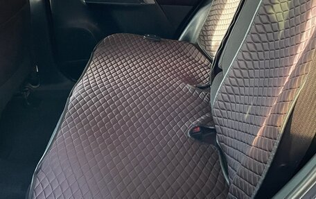 Toyota RAV4, 2015 год, 2 000 000 рублей, 9 фотография