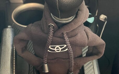 Toyota RAV4, 2015 год, 2 000 000 рублей, 11 фотография