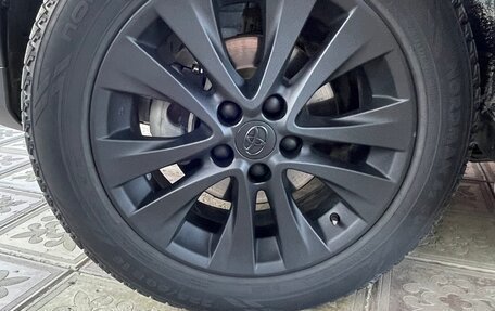 Toyota RAV4, 2015 год, 2 000 000 рублей, 15 фотография