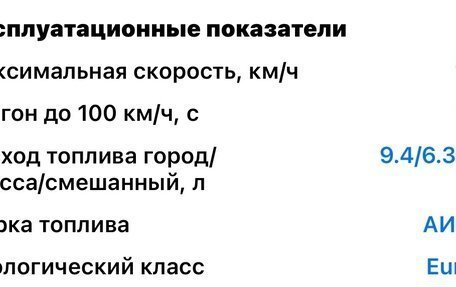 Toyota RAV4, 2015 год, 2 000 000 рублей, 28 фотография