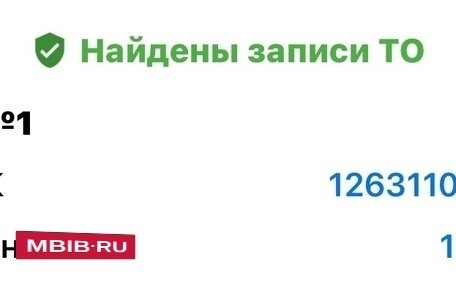 Toyota RAV4, 2015 год, 2 000 000 рублей, 22 фотография