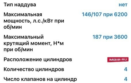 Toyota RAV4, 2015 год, 2 000 000 рублей, 27 фотография