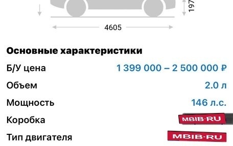 Toyota RAV4, 2015 год, 2 000 000 рублей, 23 фотография