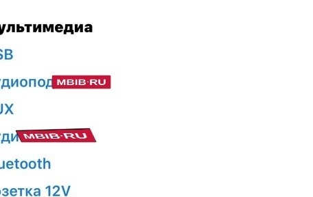 Toyota RAV4, 2015 год, 2 000 000 рублей, 31 фотография