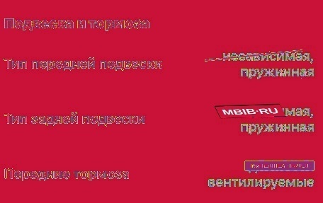 Toyota RAV4, 2015 год, 2 000 000 рублей, 29 фотография