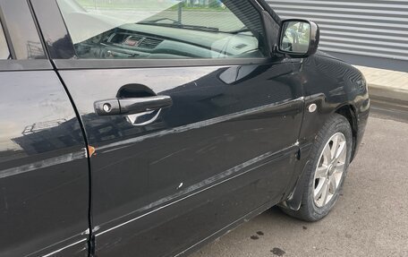 Mitsubishi Lancer IX, 2005 год, 345 000 рублей, 7 фотография