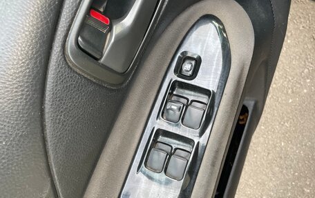 Mitsubishi Lancer IX, 2005 год, 345 000 рублей, 15 фотография