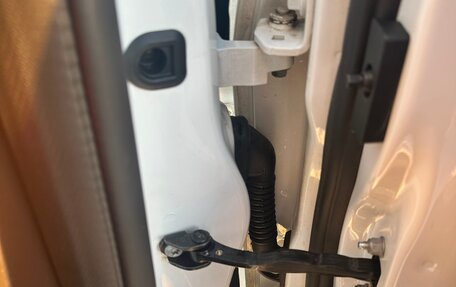 Ford Focus III, 2014 год, 820 000 рублей, 10 фотография