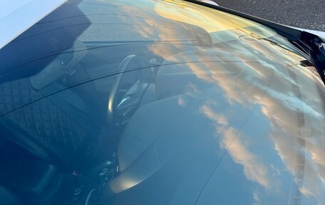 Ford Focus III, 2014 год, 820 000 рублей, 9 фотография