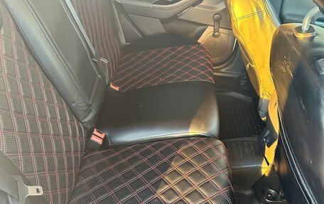 Ford Focus III, 2014 год, 820 000 рублей, 15 фотография