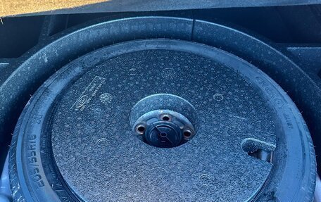 Ford Focus III, 2014 год, 820 000 рублей, 19 фотография